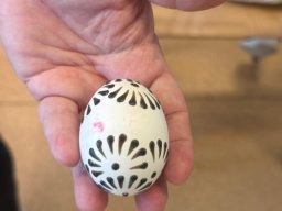 Izba Regionalna 1c